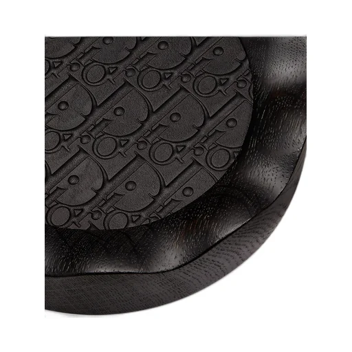 Trinket Tray