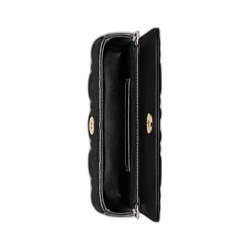 My Dior - Dior Talk Phone Pouch