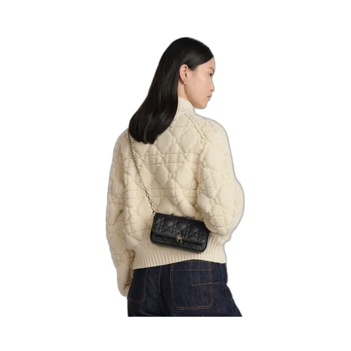 My Dior - Dior Talk Phone Pouch