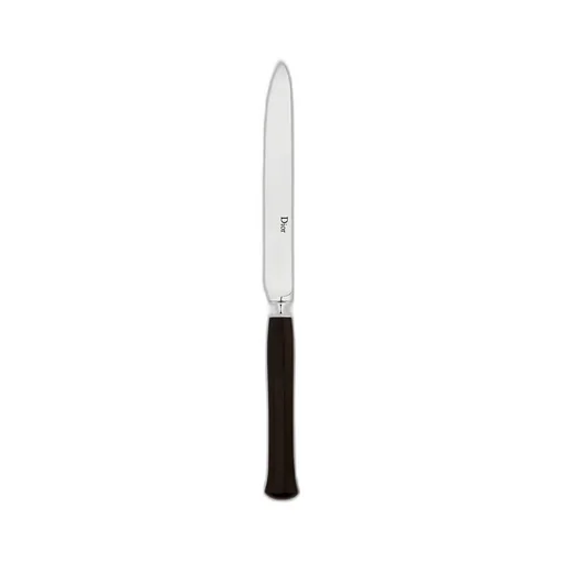 Table Knife