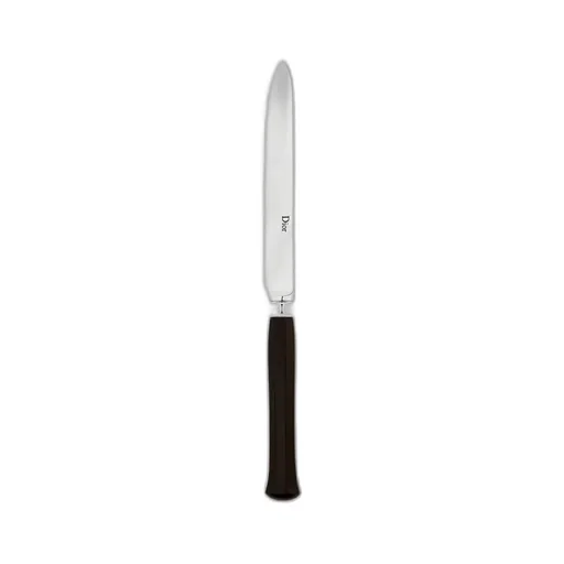 Table Knife