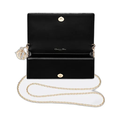 Lady Dior Pouch