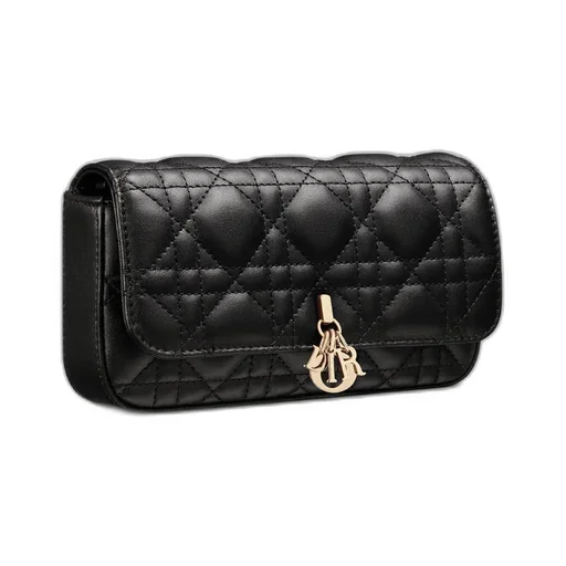 My Dior - Dior Talk Phone Pouch