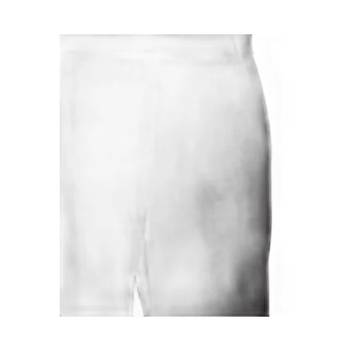 Pinko Milano-Knit Cigarette Trousers