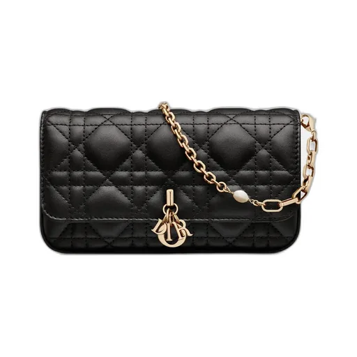 My Dior - Dior Talk Phone Pouch