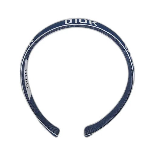 Kids' Headband