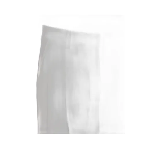 Pinko Pleated Palazzo Trousers