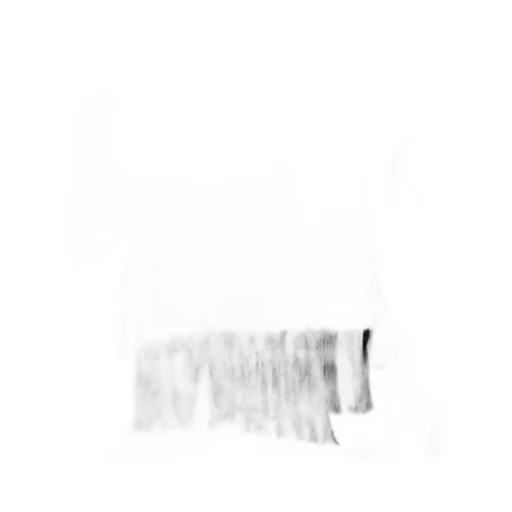 Dior Oblique Double-Sided Scarf
