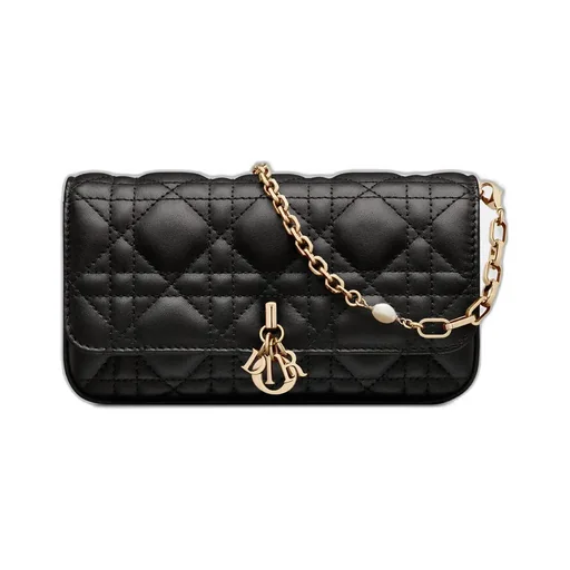 My Dior - Dior Talk Phone Pouch