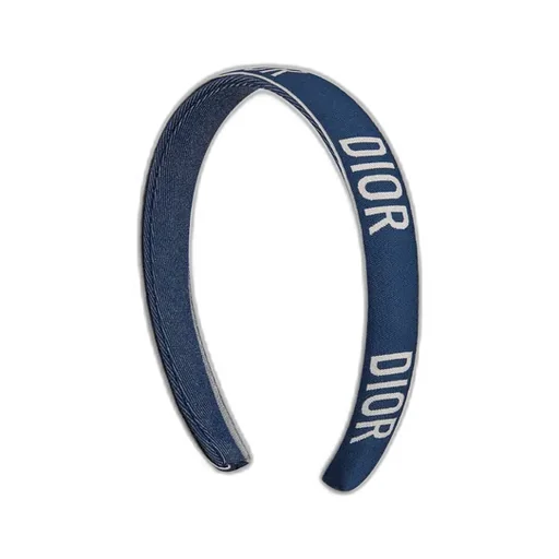 Kids' Headband