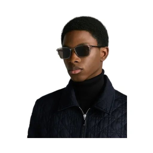 Diorblacksuit S18U