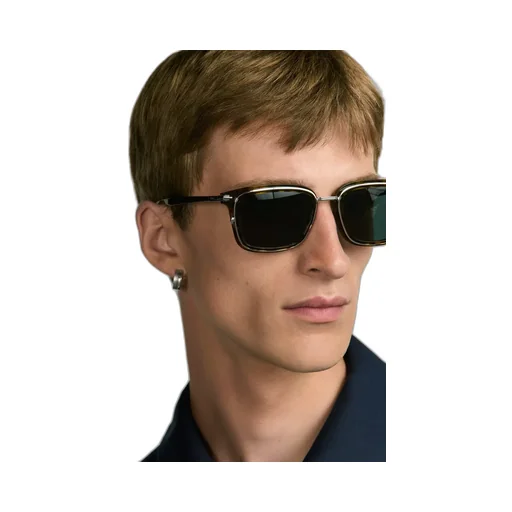 Diorblacksuit S18U