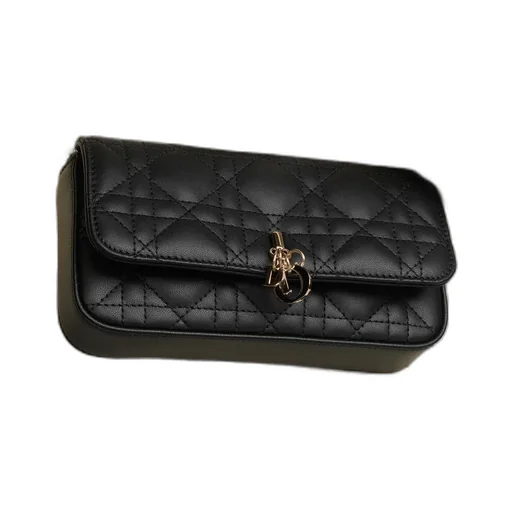My Dior - Dior Talk Phone Pouch