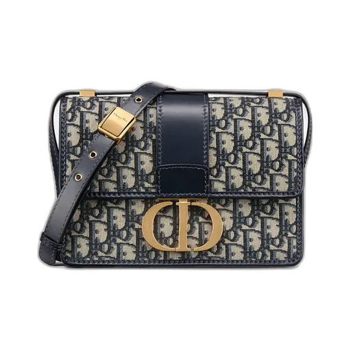 30 Montaigne Bag