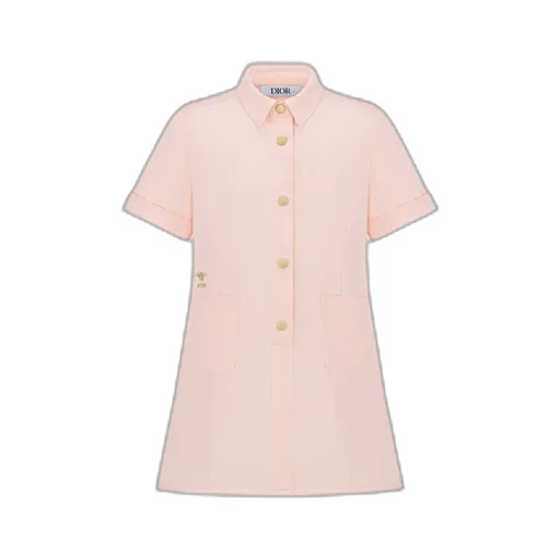 Kids' A-Line Dress