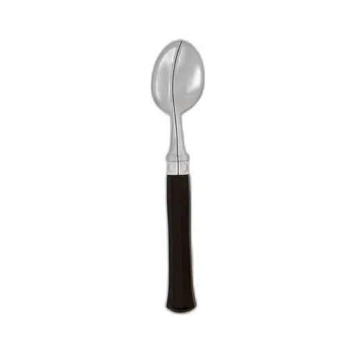 Espresso Spoon