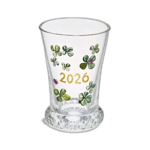 Small Vase
