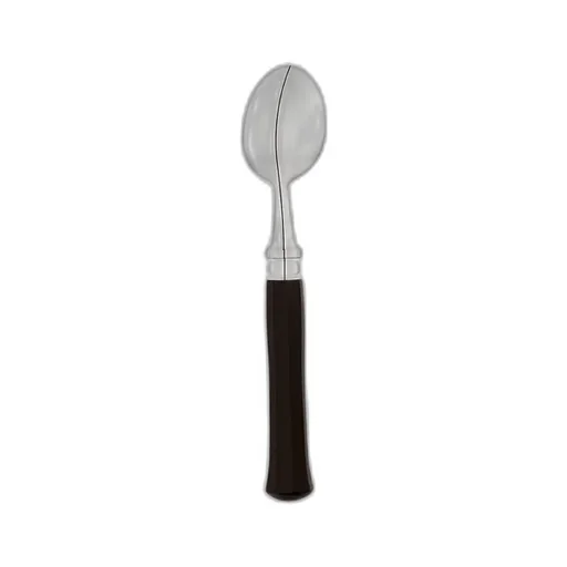 Espresso Spoon