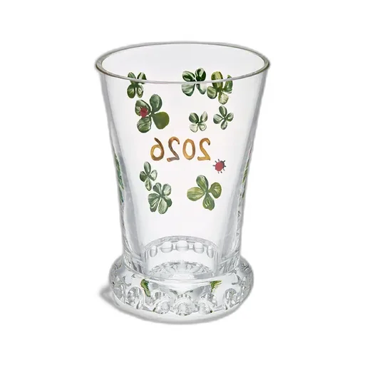 Small Vase