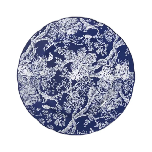 Decorative Plate