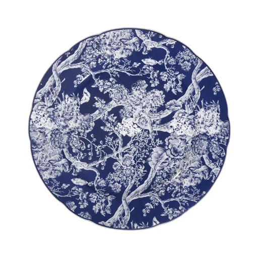 Decorative Plate