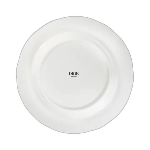 Decorative Plate