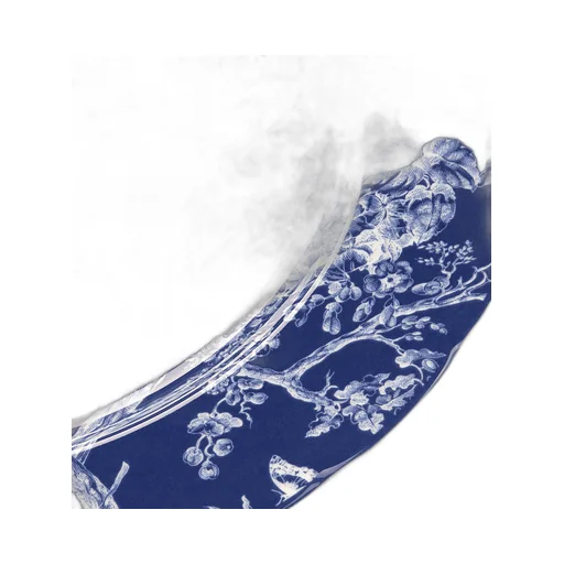 Decorative Plate