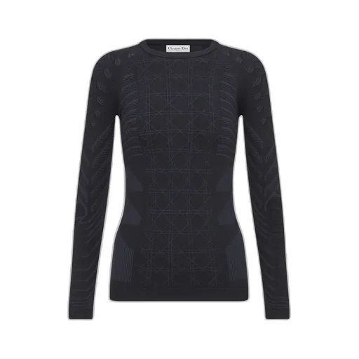 Dioralps Top