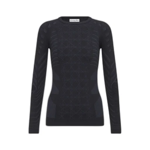 Dioralps Top