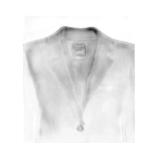 Pinko Ruota Single Breasted Tailored Blazer