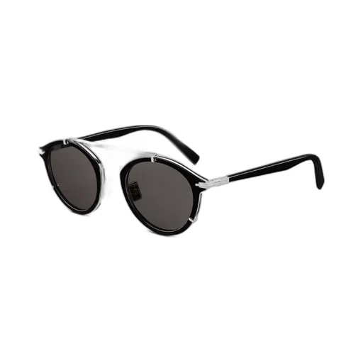 Diorblacksuit R7U Bioacetate