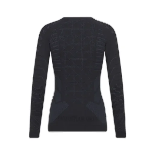 Dioralps Top