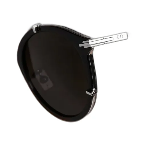 Diorblacksuit R7U Bioacetate