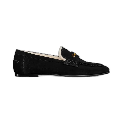 Dioralps Dior Boy Loafer
