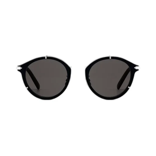 Diorblacksuit R7U Bioacetate