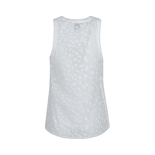 Pinko Crewneck Tank Top