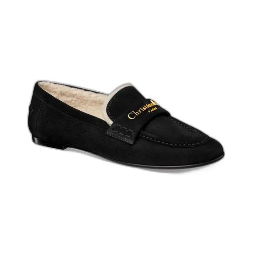 Dioralps Dior Boy Loafer