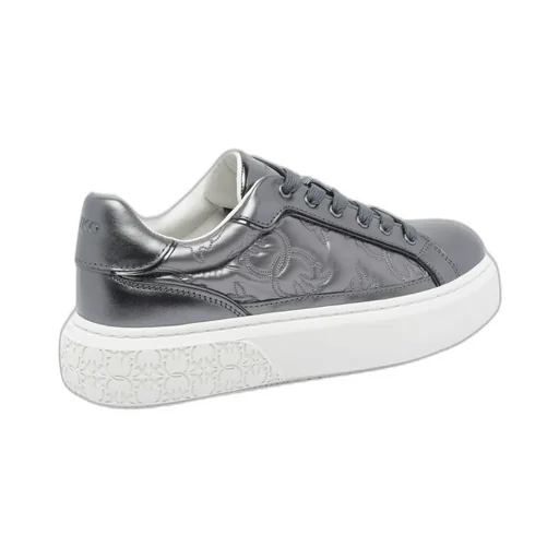 Pinko Yoko 21 Low-Top Sneakers