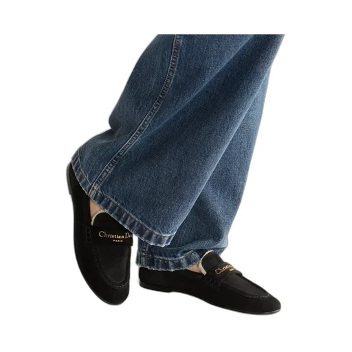 Dioralps Dior Boy Loafer