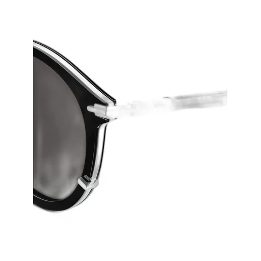 Diorblacksuit R7U Bioacetate