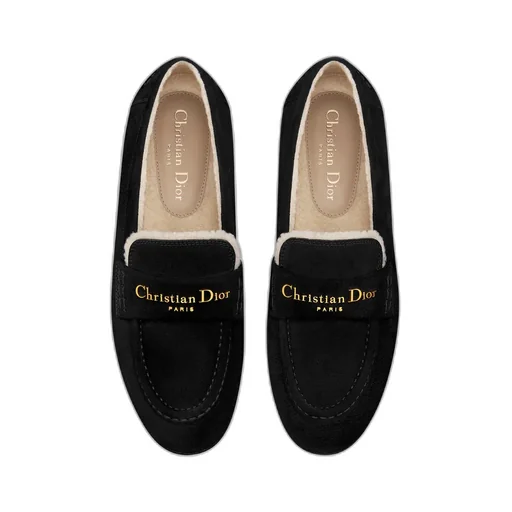 Dioralps Dior Boy Loafer