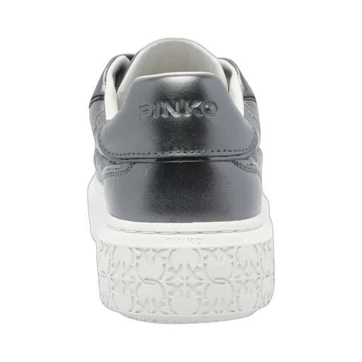 Pinko Yoko 21 Low-Top Sneakers
