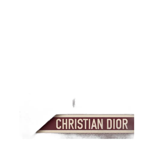 Dior Oblique Diortwin 90 Square Scarf