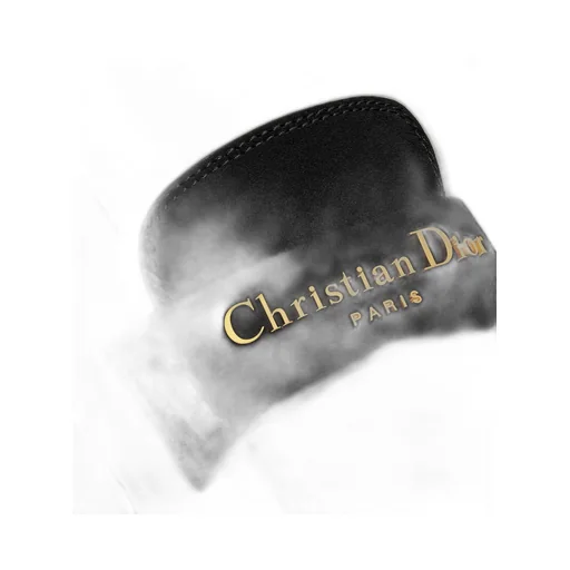 Dioralps Dior Boy Loafer