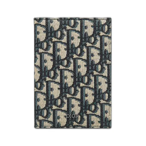 Passport Cover