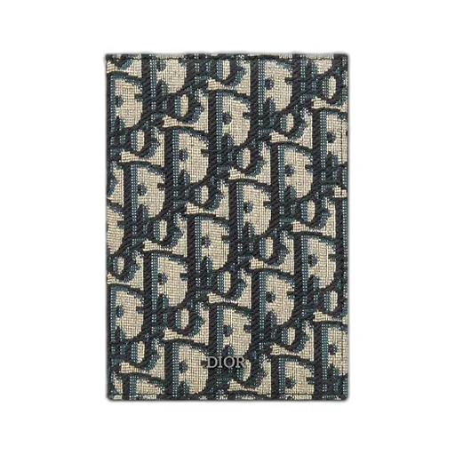 Passport Cover