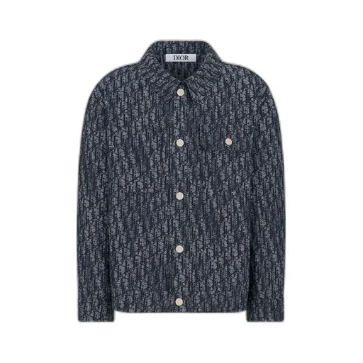 Kids' Jacket