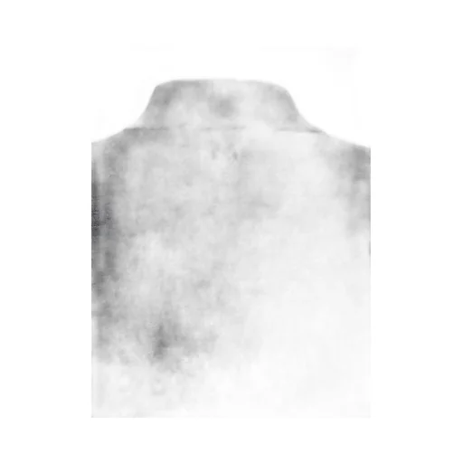 Pinko Liquoroso Long-Sleeved Knitted Polo Shirt