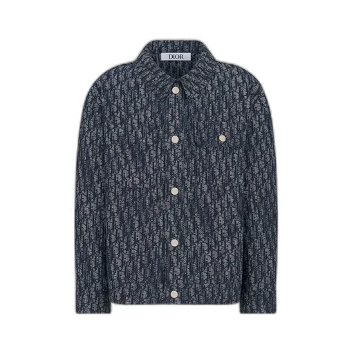 Kids' Jacket