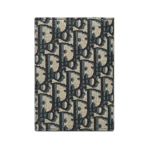 Passport Cover